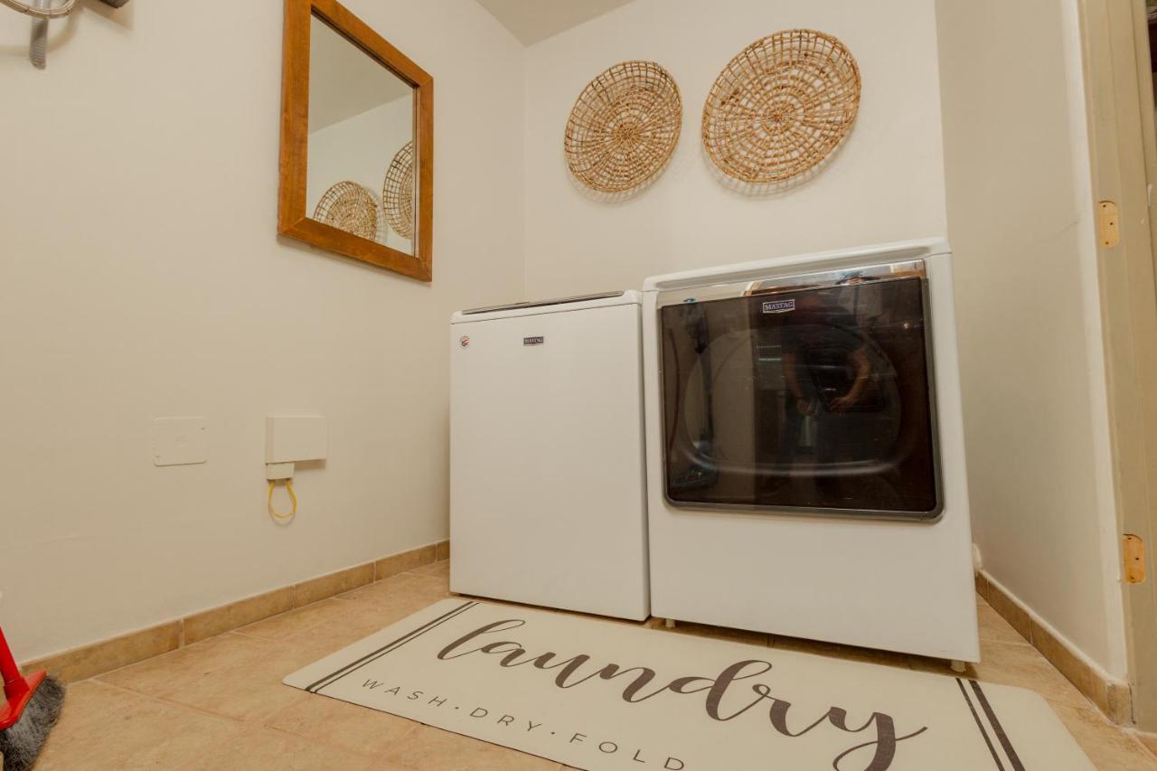 Ferienwohnung Bella Sirena A 404 Puerto Peñasco Exterior foto