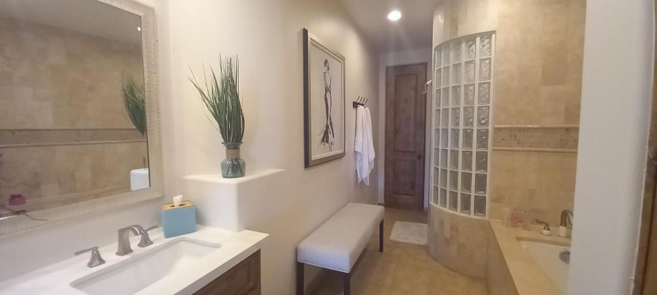 Ferienwohnung Bella Sirena A 404 Puerto Peñasco Exterior foto